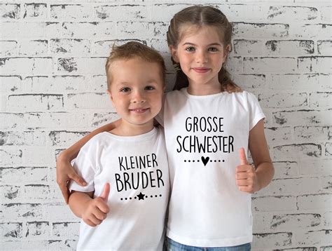 schwester porn|schwester und bruder